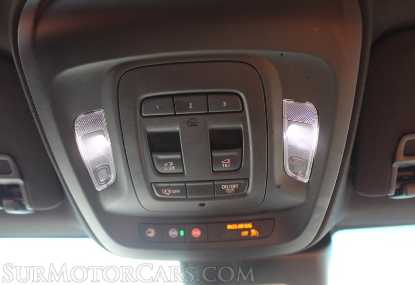 2021 Cadillac CT4 Premium Luxury - Image 53