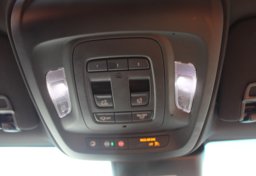 2021 Cadillac CT4 Premium Luxury - Image 53