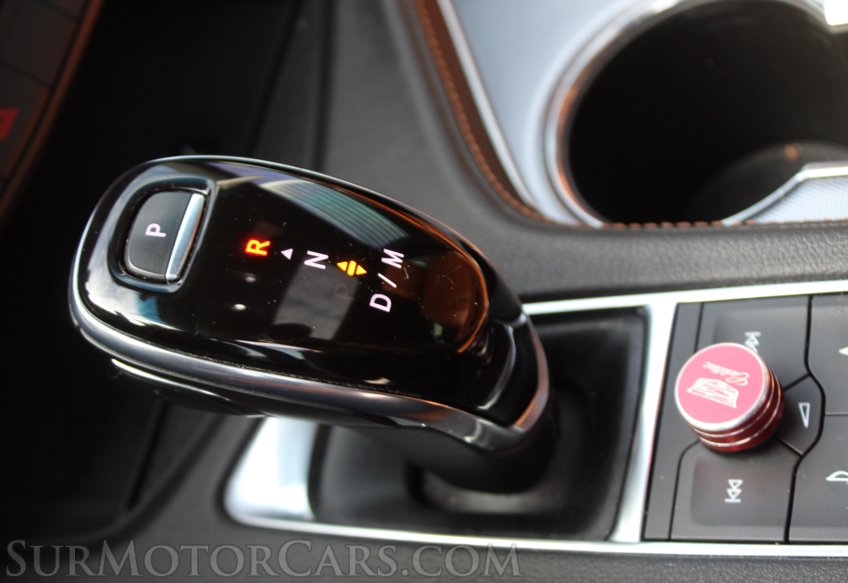 2021 Cadillac CT4 Premium Luxury - Image 48