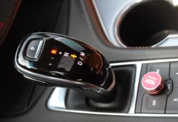 2021 Cadillac CT4 Premium Luxury - Image 48