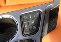 2021 Cadillac CT4 Premium Luxury - Image 49