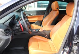 2021 Cadillac CT4 Premium Luxury - Image 34