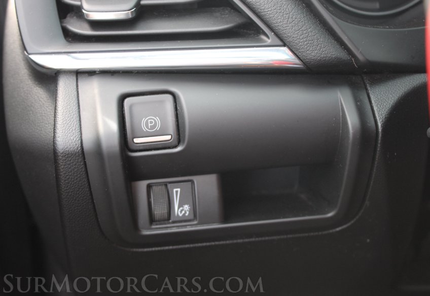 2021 Cadillac CT4 Premium Luxury - Image 55