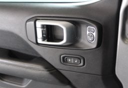 2020 Jeep Wrangler Sahara - Image 46