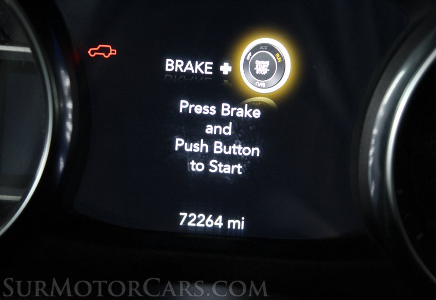 2020 Jeep Wrangler Sahara - Image 36