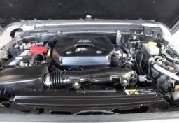 2020 Jeep Wrangler Sahara - Image 56