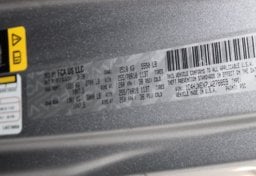 2020 Jeep Wrangler Sahara - Image 60