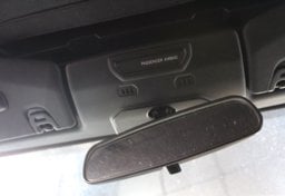 2020 Jeep Wrangler Sahara - Image 50