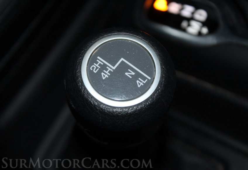 2020 Jeep Wrangler Sahara - Image 47