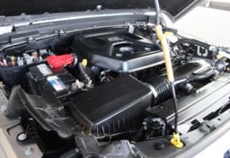 2020 Jeep Wrangler Sahara - Image 57