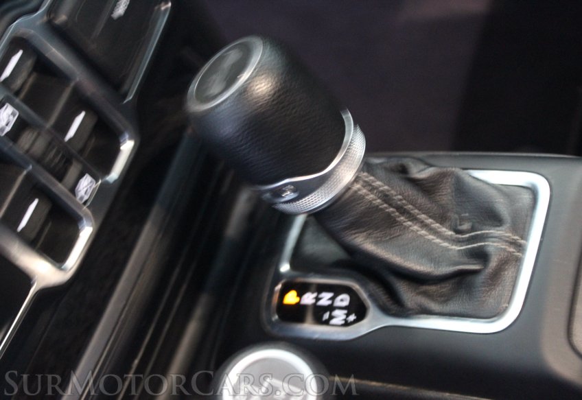 2020 Jeep Wrangler Sahara - Image 41