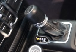 2020 Jeep Wrangler Sahara - Image 41