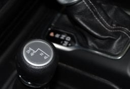 2020 Jeep Wrangler Sahara - Image 40