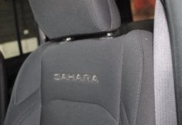2020 Jeep Wrangler Sahara - Image 49