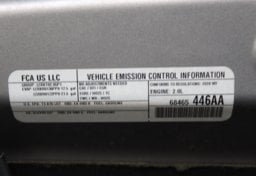 2020 Jeep Wrangler Sahara - Image 58