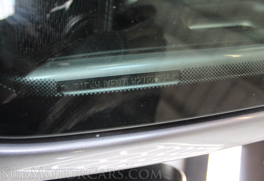 2020 Jeep Wrangler Sahara - Image 61