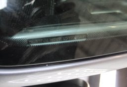 2020 Jeep Wrangler Sahara - Image 61