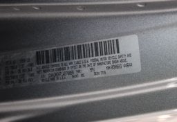 2020 Jeep Wrangler Sahara - Image 59