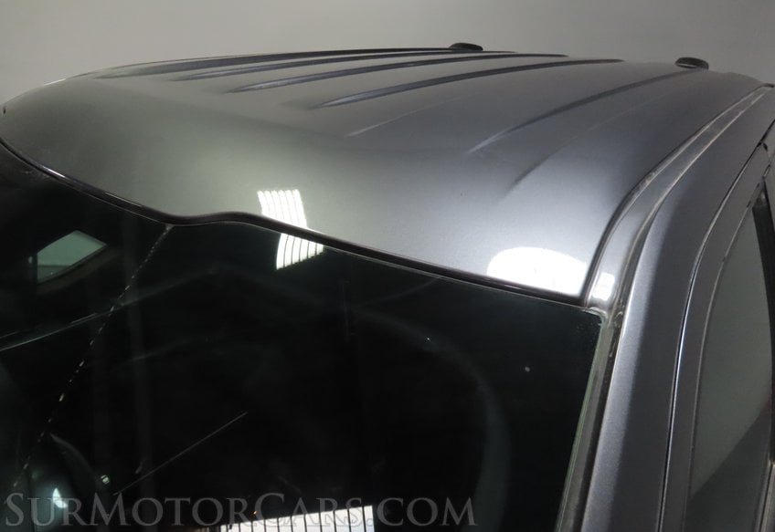 2023 Ford F-150 - Image 13