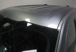 2023 Ford F-150 - Image 13