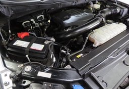 2023 Ford F-150 - Image 57