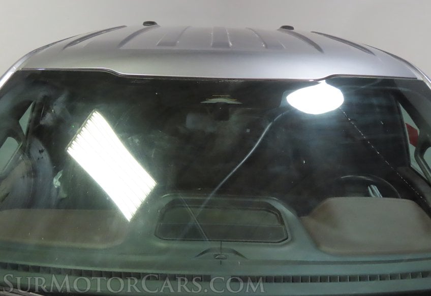 2023 Ford F-150 - Image 15