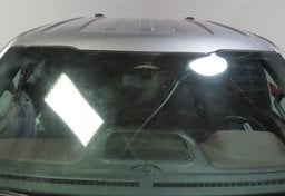 2023 Ford F-150 - Image 15