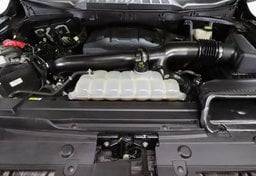 2023 Ford F-150 - Image 56