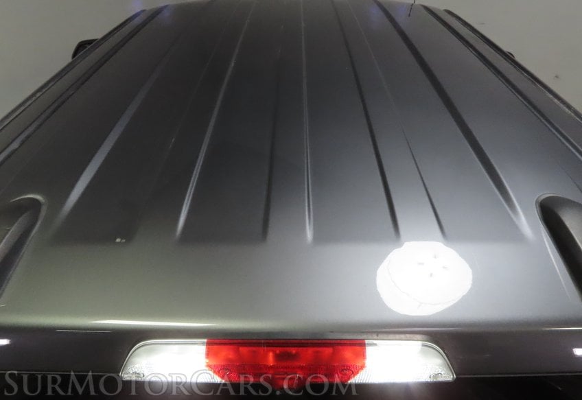 2023 Ford F-150 - Image 14