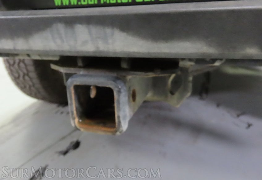 2023 Ford F-150 - Image 22