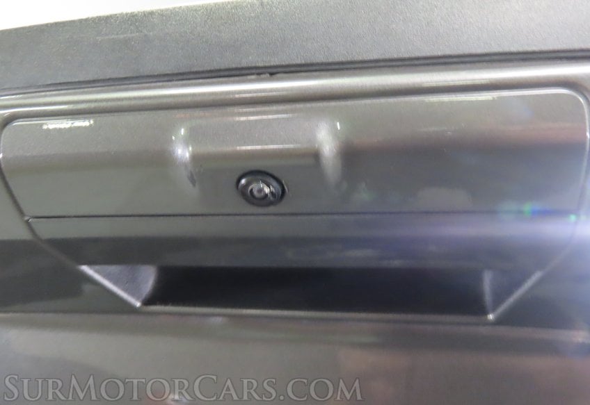 2023 Ford F-150 - Image 20