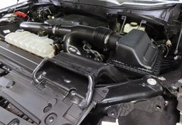 2023 Ford F-150 - Image 58