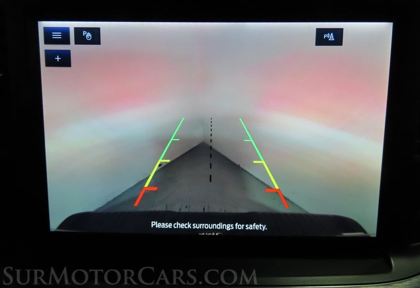 2023 Ford F-150 - Image 41