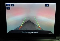 2023 Ford F-150 - Image 41