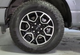 2023 Ford F-150 - Image 55