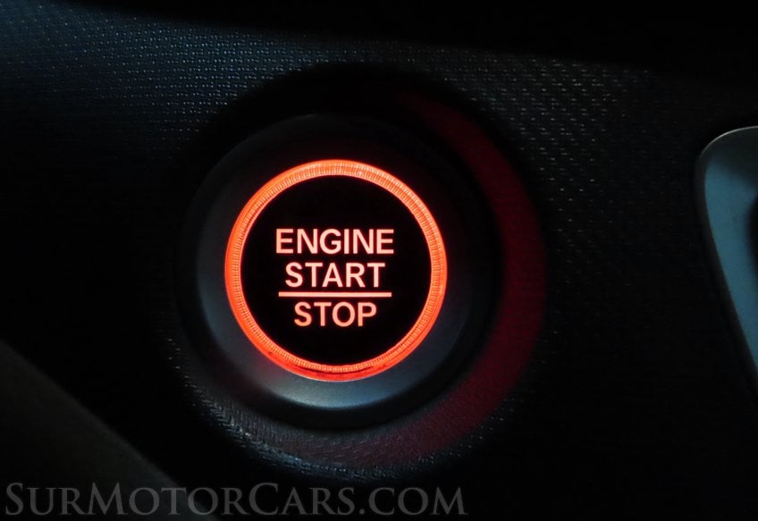 2022 Honda Ridgeline RTL-E - Image 31