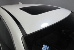 2022 Honda Ridgeline RTL-E - Image 45