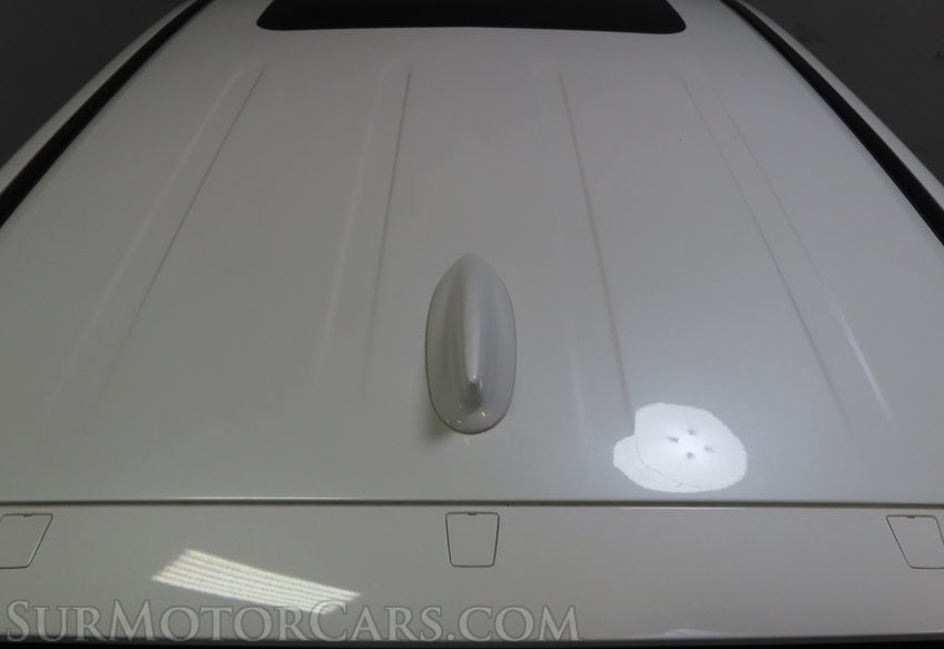 2022 Honda Ridgeline RTL-E - Image 12