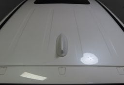 2022 Honda Ridgeline RTL-E - Image 12