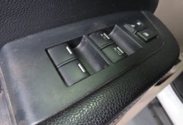 2022 Honda Ridgeline RTL-E - Image 27