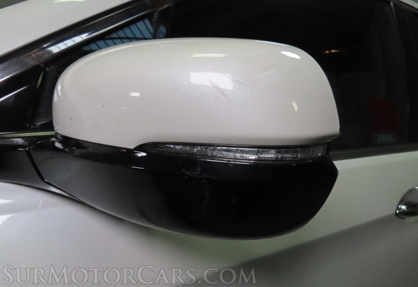 2022 Honda Ridgeline RTL-E - Image 18