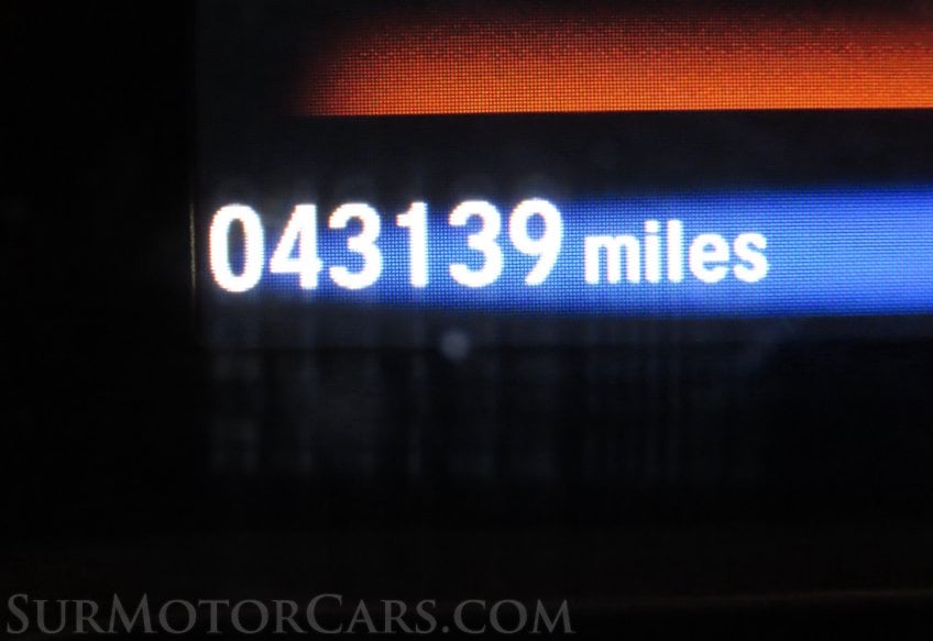 2022 Honda Ridgeline RTL-E - Image 41