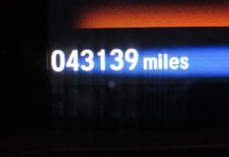 2022 Honda Ridgeline RTL-E - Image 41