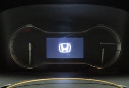 2022 Honda Ridgeline RTL-E - Image 40