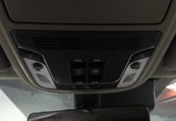 2022 Honda Ridgeline RTL-E - Image 32