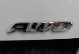 2022 Honda Ridgeline RTL-E - Image 9