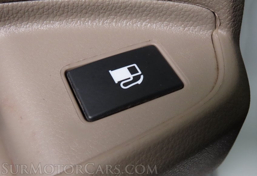 2022 Honda Ridgeline RTL-E - Image 25