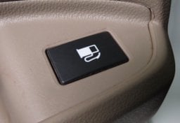 2022 Honda Ridgeline RTL-E - Image 25