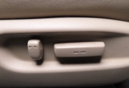 2022 Honda Ridgeline RTL-E - Image 55