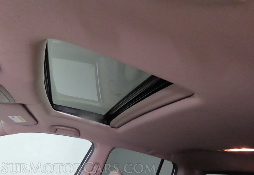 2022 Honda Ridgeline RTL-E - Image 22